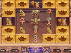 Valley of the Gods Slots